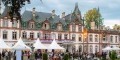 Incentives et évènements innovants en Alsace